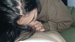 My best friend and I were very cold and we decided to go to a room and be able to fuck very rich – Artemisa74