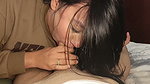 My best friend and I were very cold and we decided to go to a room and be able to fuck very rich – Artemisa74