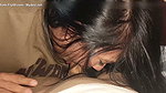 My best friend and I were very cold and we decided to go to a room and be able to fuck very rich – Artemisa74