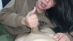 My best friend and I were very cold and we decided to go to a room and be able to fuck very rich – Artemisa74