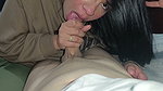 My best friend and I were very cold and we decided to go to a room and be able to fuck very rich – Artemisa74