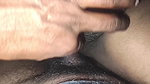 Renu Rani bhabhi boli devar se mere chut ko chat ke mere bur chodiye fir husband ne aunty ko bedroom me Hardcore sex kiya