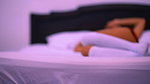 My best friend’s ex-girlfriend and I go to the apartment to fuck