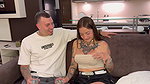 My best friend’s boyfriend fucks me secretly