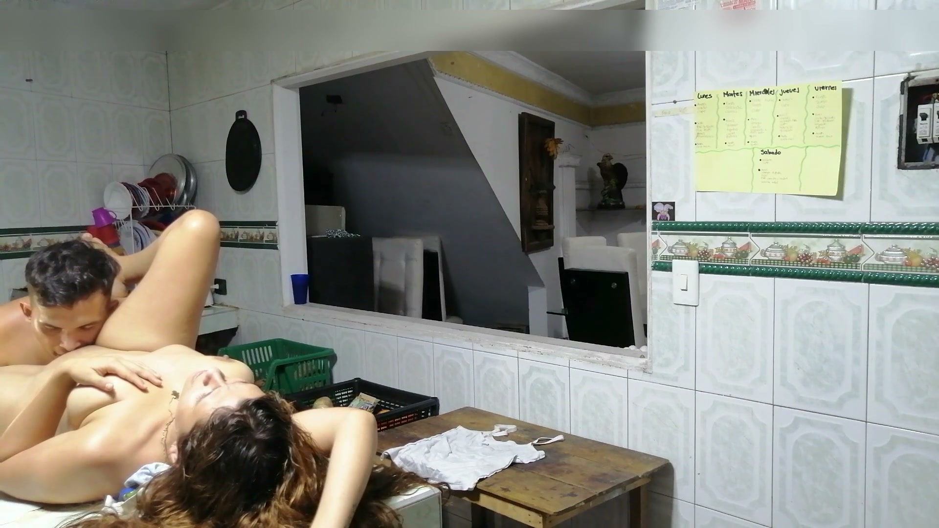 Frame 6