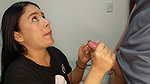 My Beautiful Stepmom Sucks My Dick Really Good