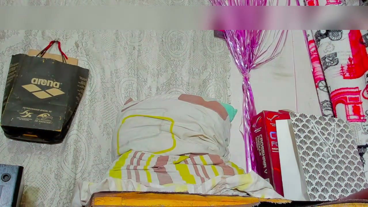 Frame 5