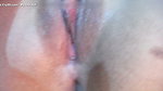 my ass is tight
