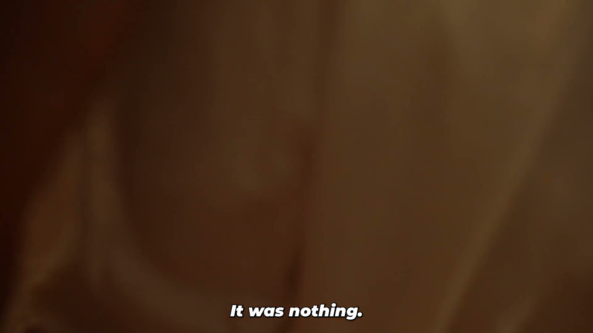 Frame 1