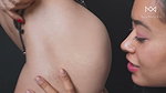 Muscle Worship JOI with Angelmuscles