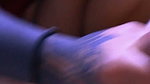Mu Best Friend Tattoed Come to Homework and End Doing Blowjob