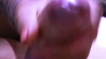 Mu Best Friend Tattoed Come to Homework and End Doing Blowjob