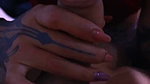 Mu Best Friend Tattoed Come to Homework and End Doing Blowjob