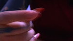 Mu Best Friend Tattoed Come to Homework and End Doing Blowjob