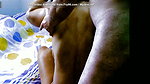 Mr. Kiss Ass with Garabas and Olpr