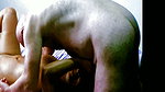 Mr. Kiss Ass with Garabas and Olpr