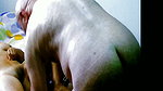 Mr. Kiss Ass with Garabas and Olpr