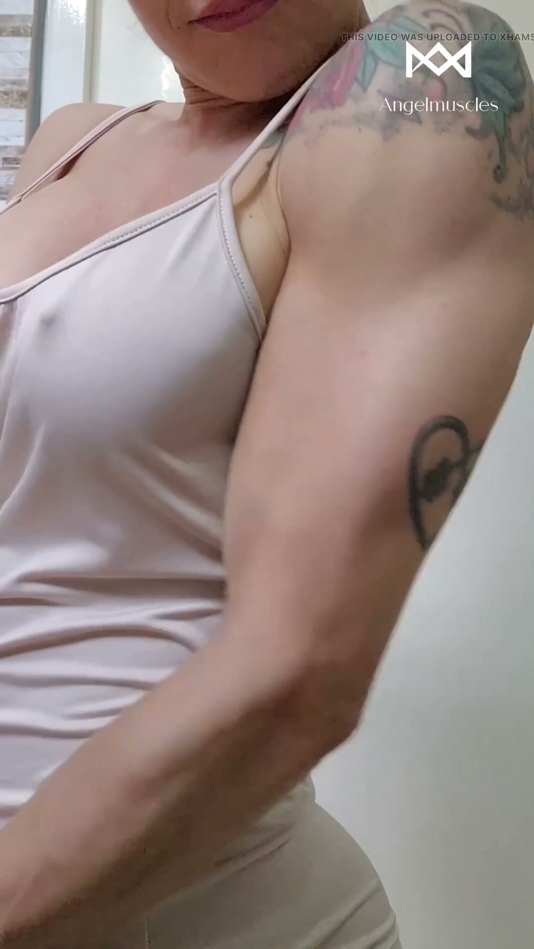 Frame 1