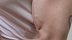 Morning Muscle Reveal