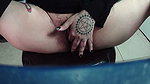 More hot moments from my private shows