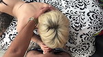 morbidizing my stepsister’s ass – porn in Spanish