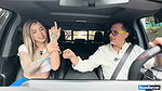 MollySmithX likes black cocks and cumming a lot – Juan Bustos ROAD
