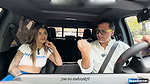 MollySmithX likes black cocks and cumming a lot – Juan Bustos ROAD