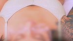 Missonary Tatoed Babe College Girl