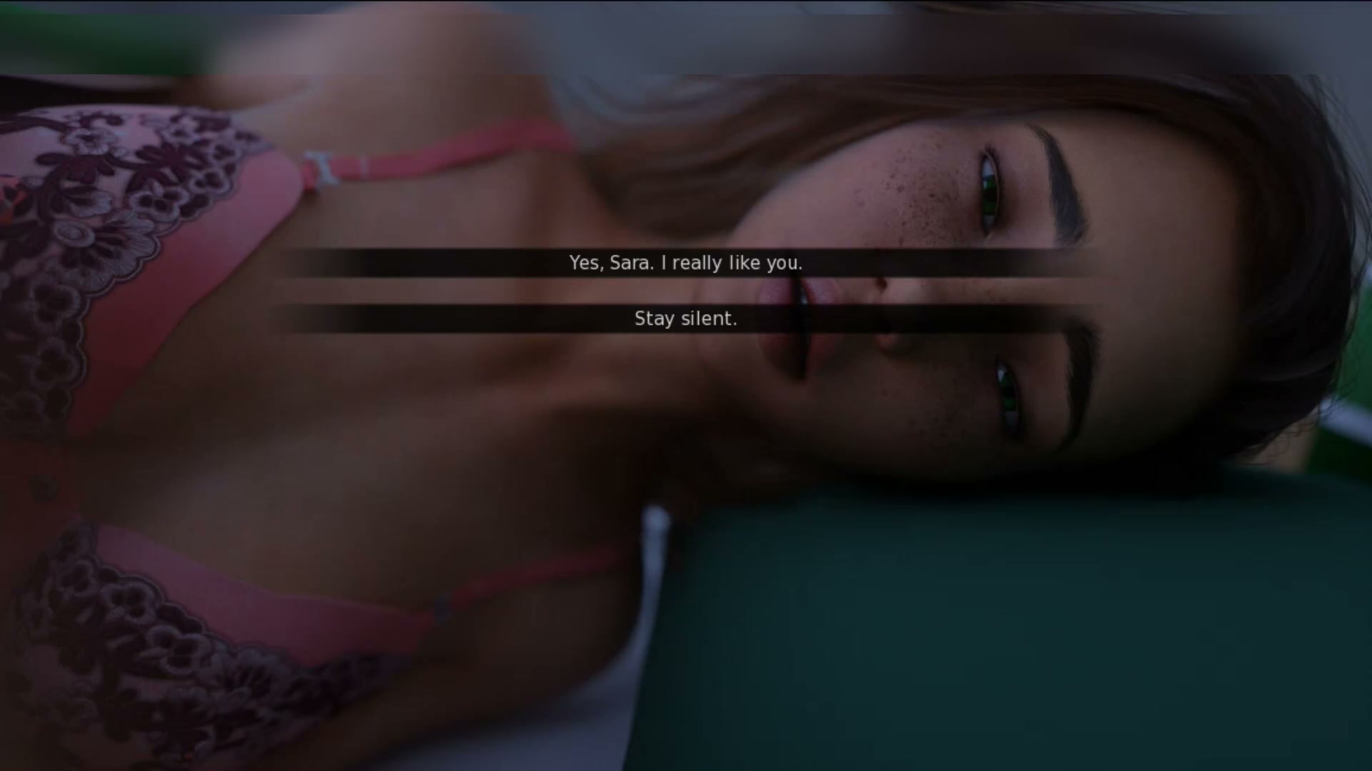Frame 5