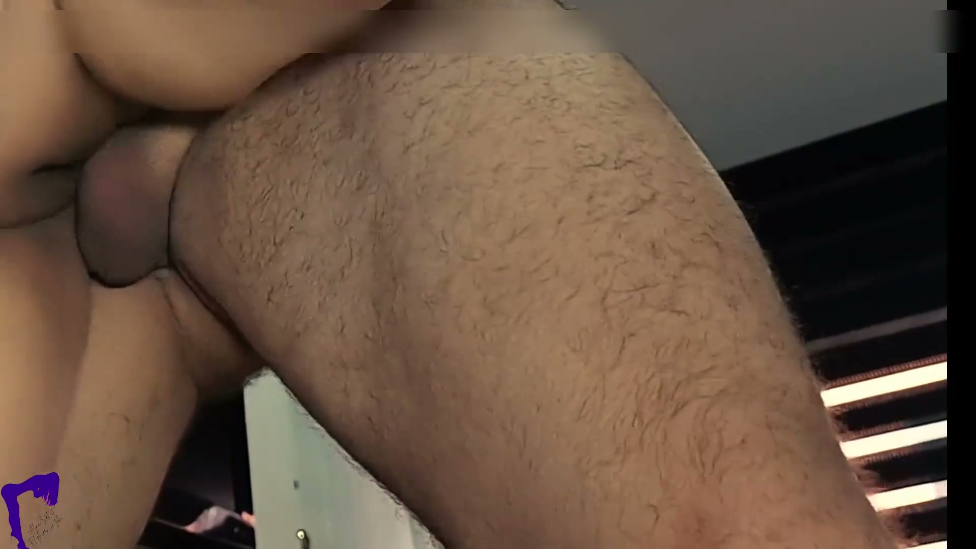 Frame 6