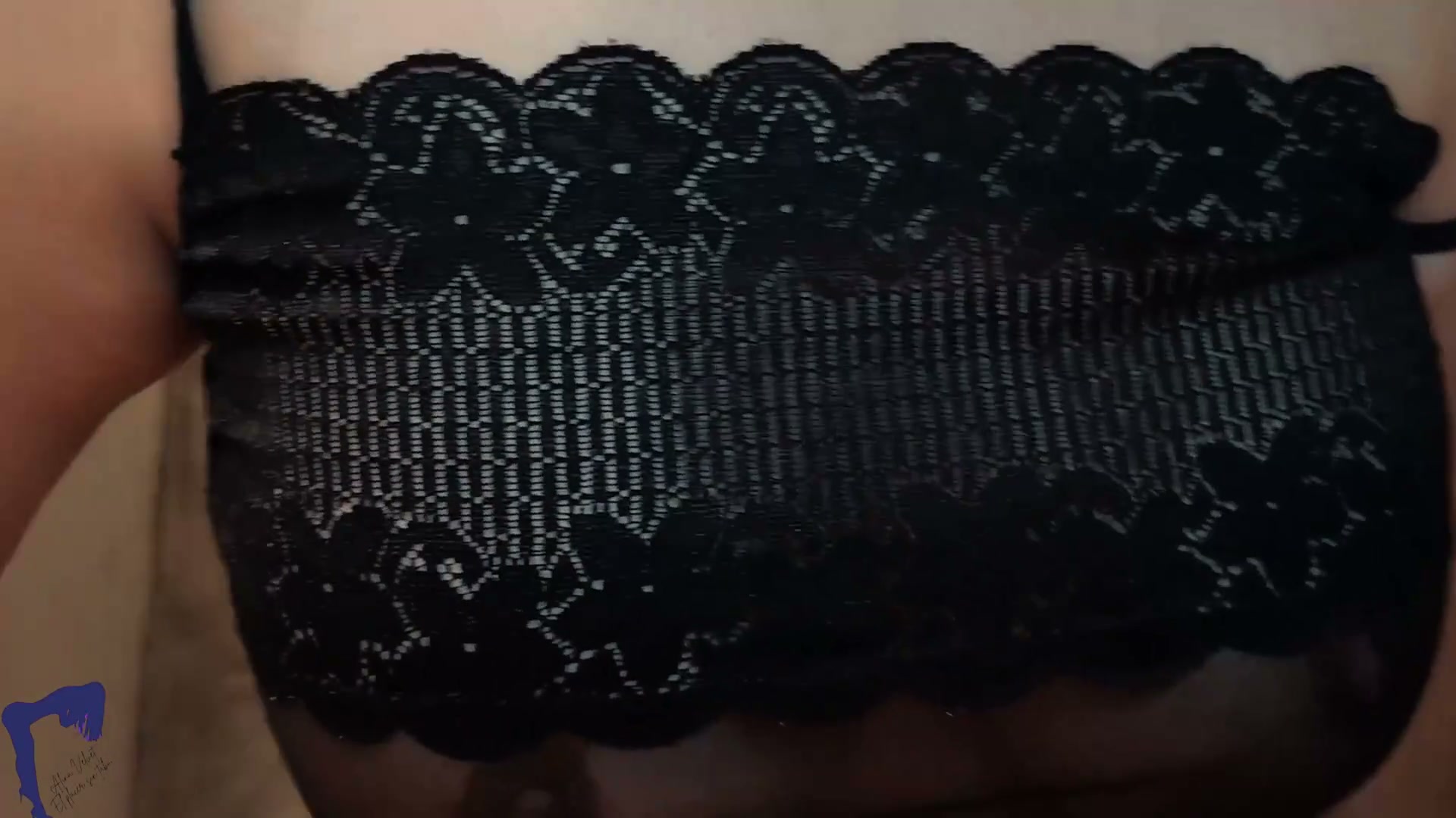 Frame 3