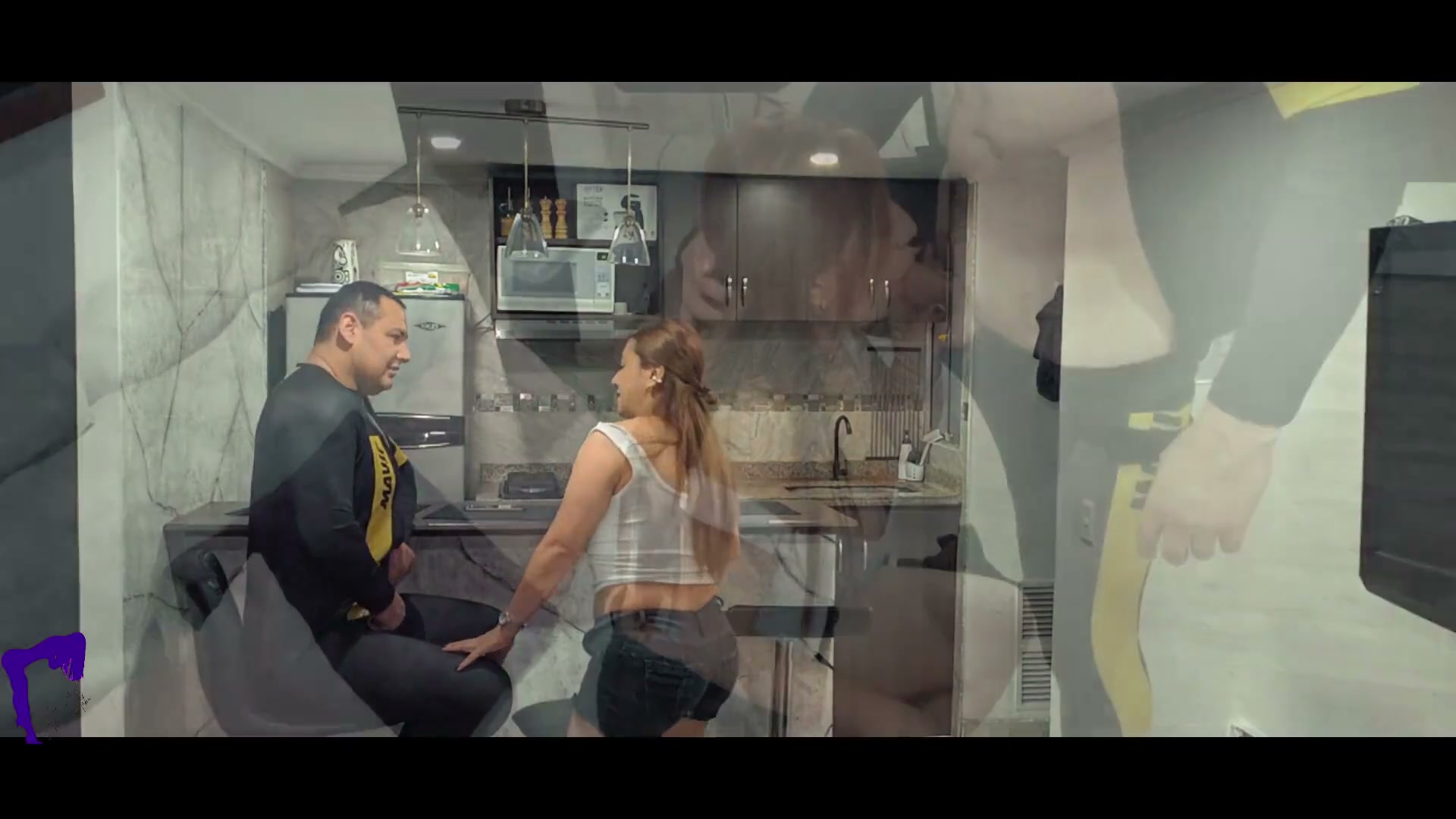 Frame 2