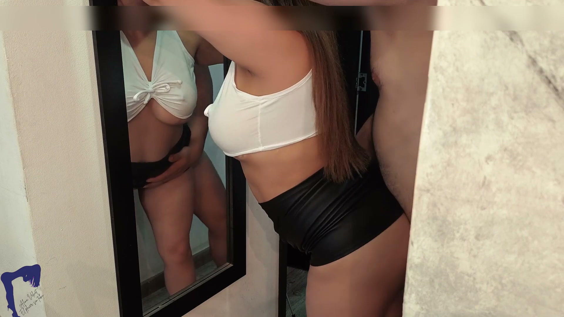 Frame 6