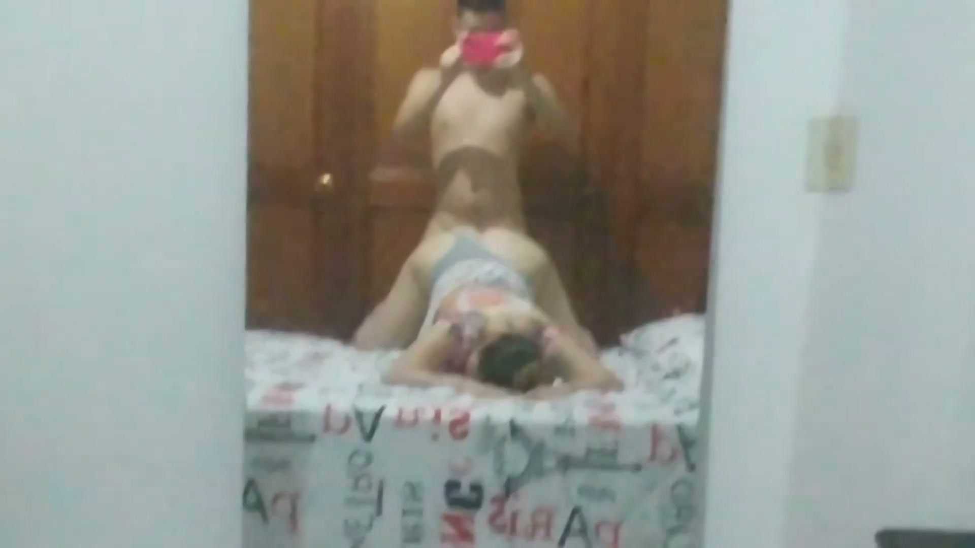 Frame 4
