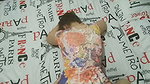 MILF Big ass fucked by her stepson while her husband works