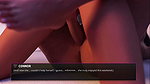Midnight Paradise Cap 64 – Fucking My Stepmom Until I Cum Inside Her