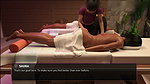 Midnight Paradise Cap 62 – SPA Day With My Stepmom Naked And Ends Up Sucking My Cock