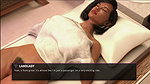 Midnight Paradise Cap 62 – SPA Day With My Stepmom Naked And Ends Up Sucking My Cock