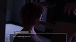 Midnight Paradise Cap 55 – This Submissive MILF Loves To Suck Cocks