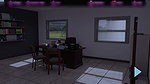 Midnight Paradise Cap 54 – My Naked Teacher’s Huge Tits
