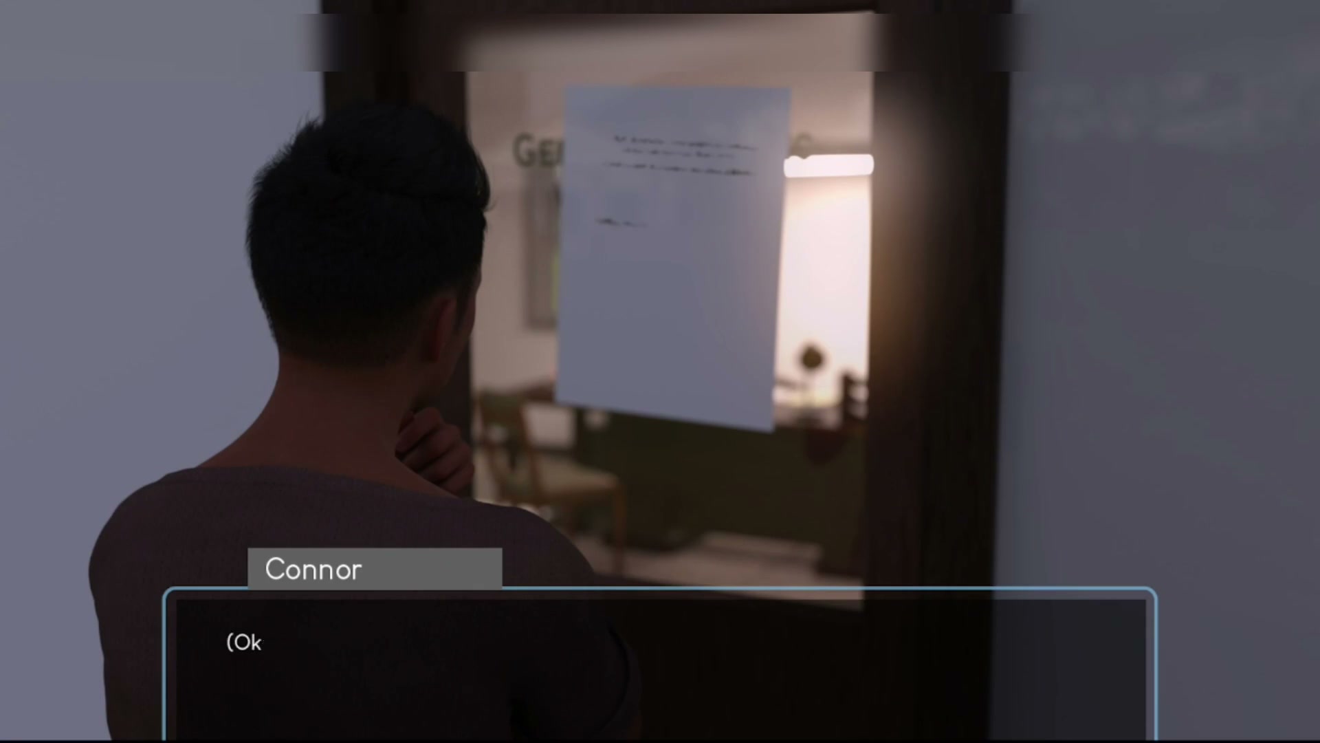 Frame 6