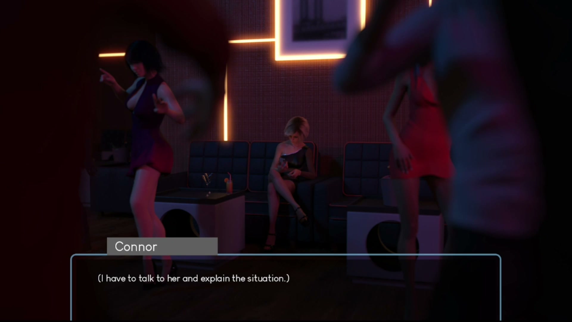 Frame 7