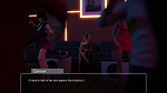 Midnight Paradise Cap 49 – My Step Sister’s Party and She Sucks My Cock (part 1)