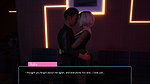 Midnight Paradise Cap 49 – My Step Sister’s Party and She Sucks My Cock (part 1)