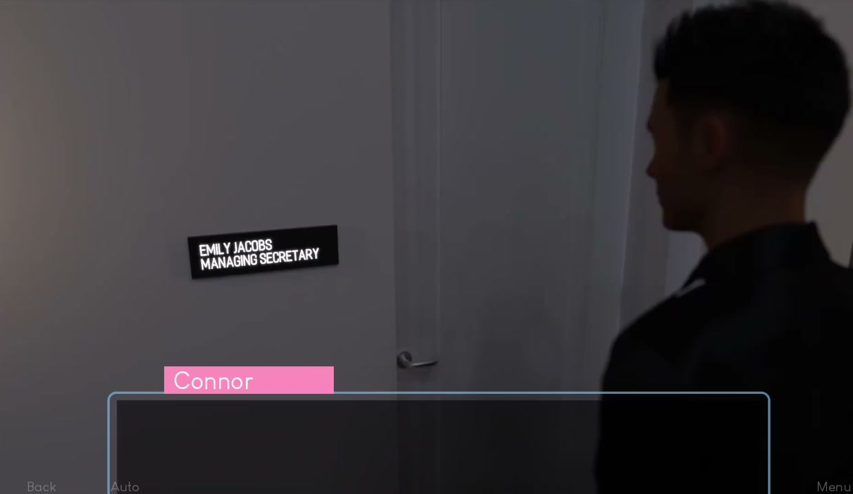 Frame 1