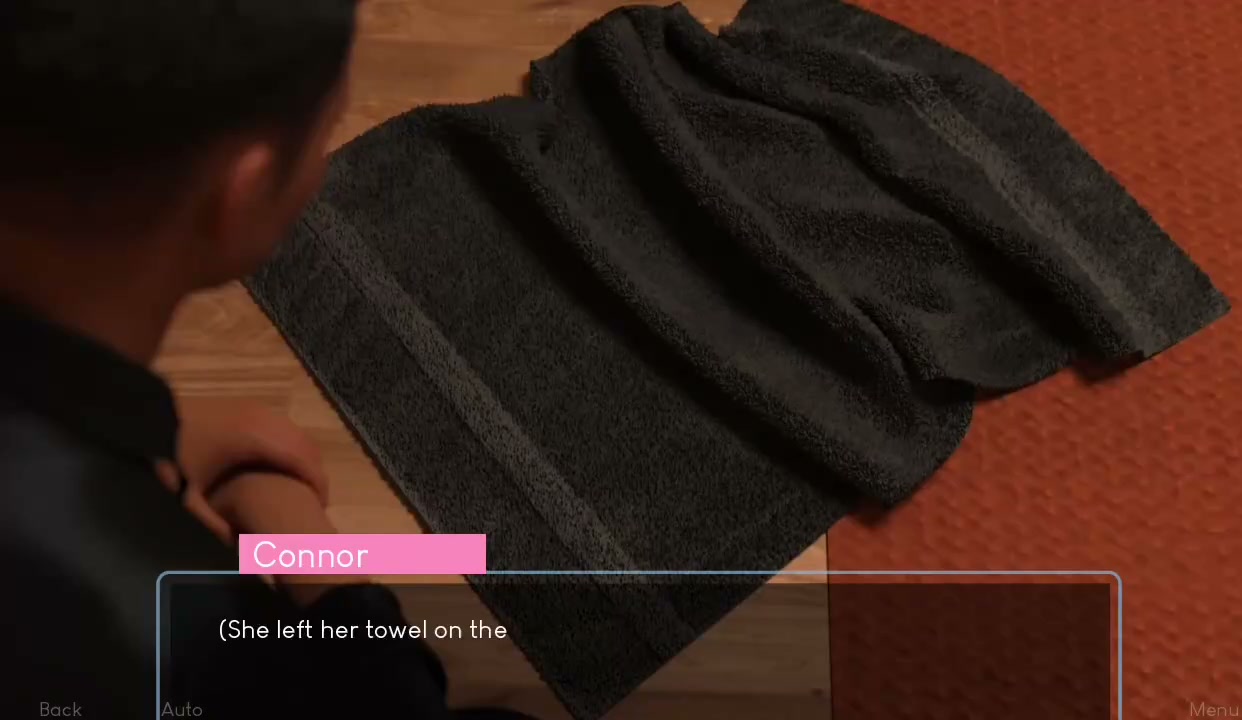 Frame 1