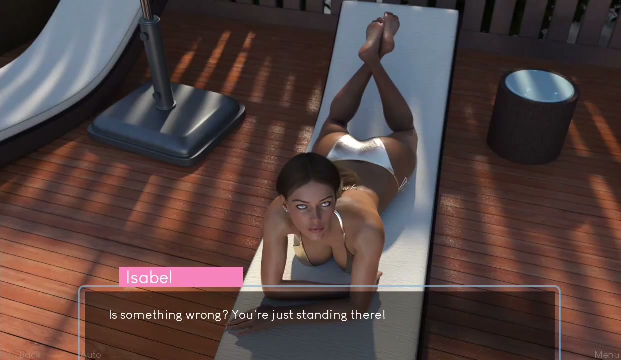 Frame 9