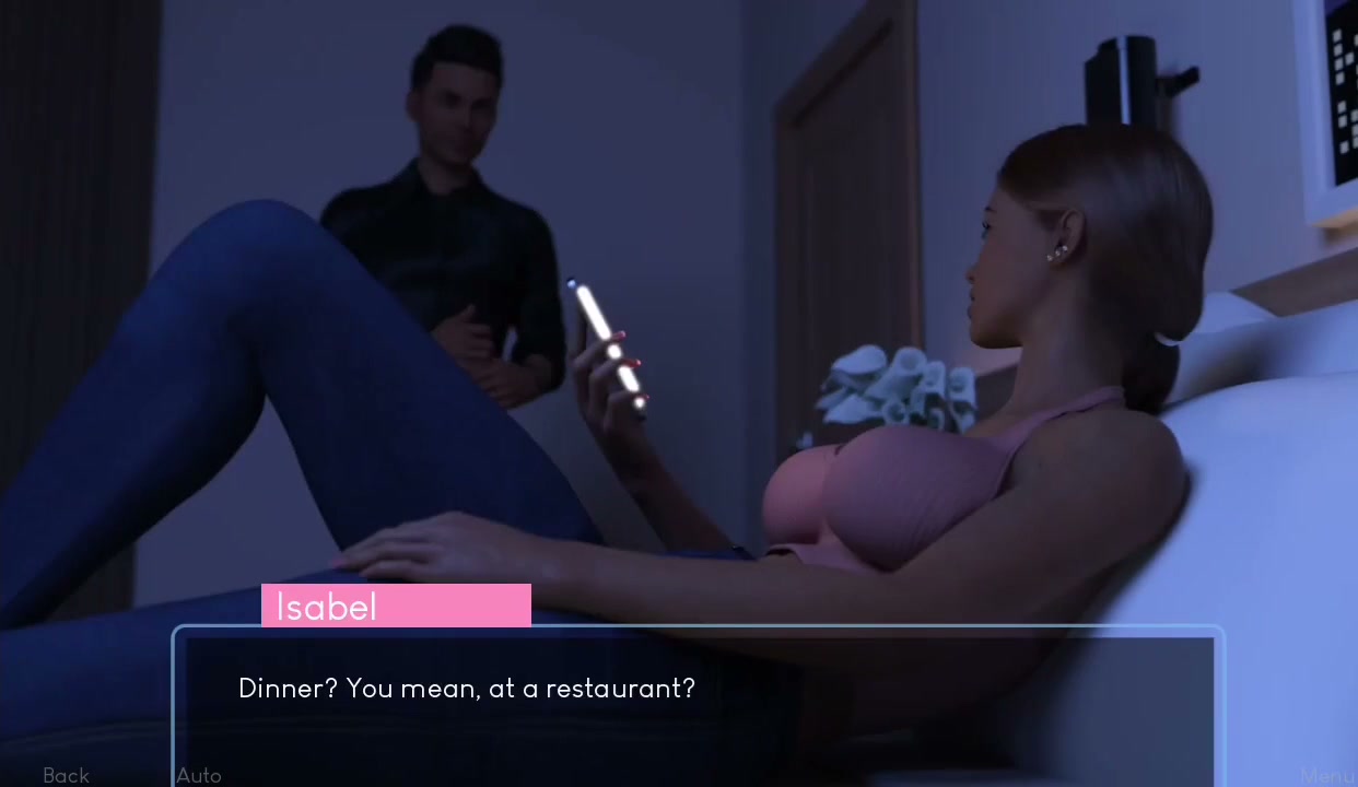 Frame 9