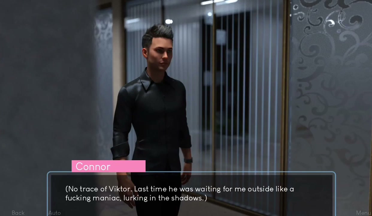 Frame 10