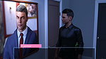 Midnight Paradise Cap 37 – My MILF Stepmom Sucks My Cock and I Cum in Her Mouth